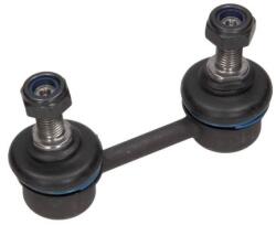 MAXGEAR Brat/bieleta suspensie, stabilizator MAXGEAR 72-2737 (72-2737)