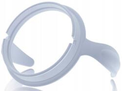 Nuby Palacktartó 2 Db Nuby (F7U)