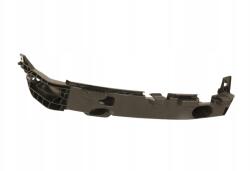 Opel Grandland X Lift Sikló Lámpa Tartó Konzol Jobb Új Gm 1687264880