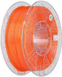 Creality - Hyper PLA RFID Stardust - (Stardust Orange) Narancssárga - 1, 75mm - 1kg