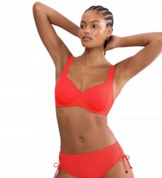 Triumph Fürdőmelltartó Triumph Mix & Match Summer W sd merevítővel 40F (10226393)
