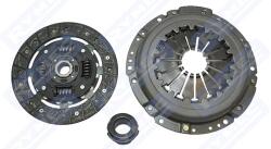 RYMEC Spojková sada RYMEC JT9012 (JT9012)