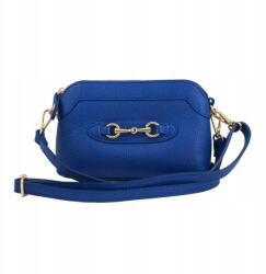 Barberinis Barberini 9673062268 kézitáskák (9673062268)