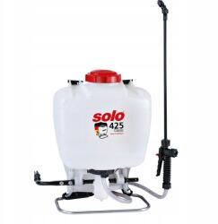 SOLO Háti permetező solo 425 classic 1 db (425 PRO)