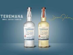 Teremana Tequila Pack