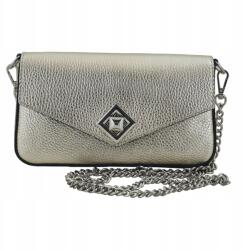 Barberinis Barberini 89017 kézitáskák (89017)