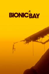Kepler Interactive Bionic Bay [Deluxe Edition] (PC)