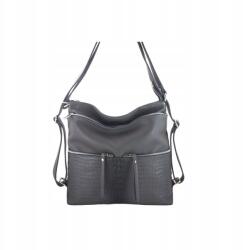 Barberinis Barberini 86728 kézitáskák (86728)