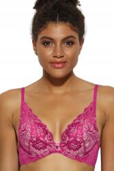 Gossard Melltartó 65E/30E Gypsy Mykonos Fuchsia (11117)