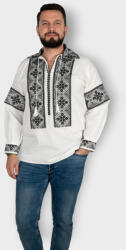 Magazin Traditional Camasa traditionala Emilian 2