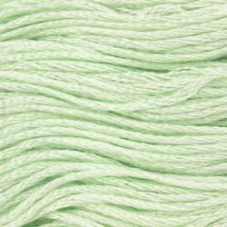 Ariadna Kordonek Ariadna Muza 10 100g/525m 1663 limitált