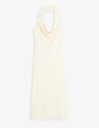 Bonprix B. p. c Ruha MIDI Stílus MINIMALIZMUS__40/42 (912860)