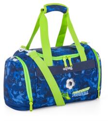 Oxybag focis sporttáska - Championship