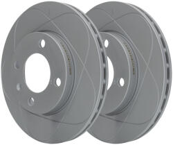 ATE 24.0320-0123.1 Féktárcsa (1db)