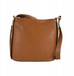 Barberinis Barberini 77012 kézitáskák (77012)