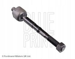 Blue Print Kormányrúd ADG087162 Blue Print