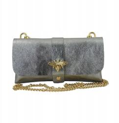 Barberinis Barberini kézitáskák 95814656739 (95814656739)