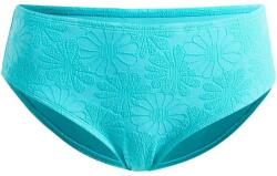 Bonprix Bikini ALSÓ__40 (905132)