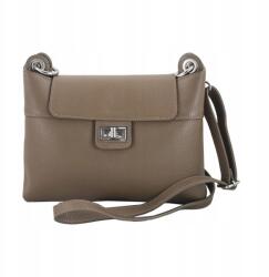 Barberinis Barberini 8349 kézitáskák (8349)