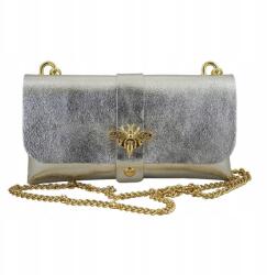 Barberinis Barberini kézitáskák 95811656737 (95811656737)