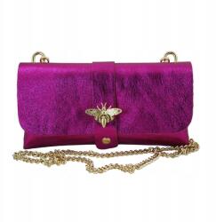 Barberinis Barberini kézitáskák 95811456741 (95811456741)