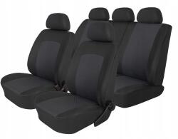 Atra Hyundai i20 II méretre szabott üléshuzat 2014-2020 (HY.I20/02)