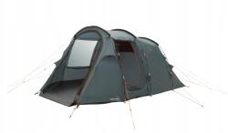 Easy Camp Hamra 4 Tunnel Tent for 4 persons, Grey Easy Camp (Easy Camp)