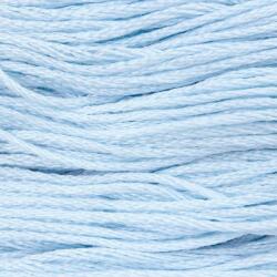 Ariadna Kordonek Ariadna Muza 10 100g/525m 1621 limitált