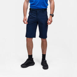 Northfinder Pantaloni scurți de drumeție pentru bărbați cu uscare rapidă - HORAC1 bluenights (108899-464-107)