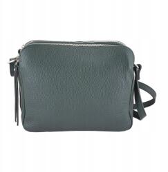 Barberinis Barberini 62442 kézitáskák (62442)