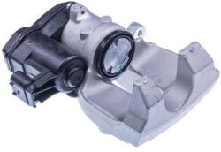 Denckermann Brzdový strmeň DENCKERMANN B190323R (B190323R)