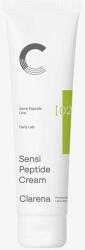 Clarena Sensi Peptid Nyugtató Krém 50ml