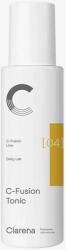 Clarena C-vitaminos Energizáló Tonik 200ml