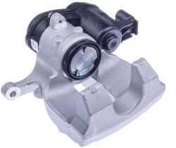 Denckermann Brzdový strmeň DENCKERMANN B190323L (B190323L)