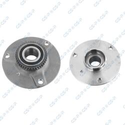 GSP Set rulment roata GSP 9228058 (9228058)