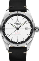 Atlantic Ceas Atlantic SEAFLIGHT 70351.41. 11 (70351.41.11) Ceas