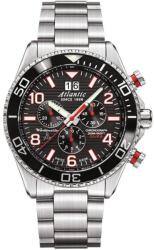 Atlantic Ceas Atlantic WORLDMASTER DIVER 55475.47. 65R (55475.47.65R) Ceas
