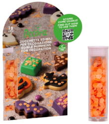 Decora Decor Dovlecei Halloween O 0.35, 1 gr (2090209)