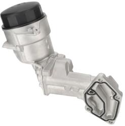 HANS PRIES Locas filtru ulei HANS PRIES 411 178 (411 178)