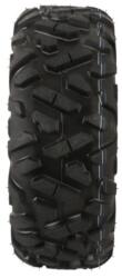 Wanda Anvelope ATV Wanda Journey P3501 25 x 8 - 12"
