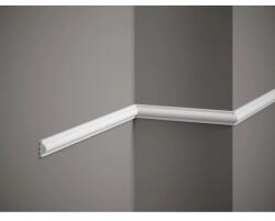 Mardom Decor Brau decorativ Mardom MD413 25 mm