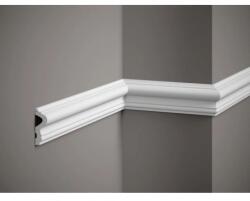 Mardom Decor Brau decorativ Mardom MD346 61 mm