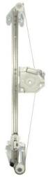 Blic Mecanism actionare geam Blic 6060-04-037860P (6060-04-037860P) - fixbox