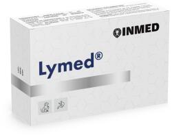 Hexyvet Pharma Lymed Supliment Premium cu enzime pancreatice pentru caini E i pisici , suport A n sindromul de malabsorbtie