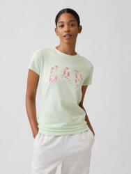 GAP Тениска с логото на GAP GAP | Zelen | ЖЕНИ | XS - zoot - 48,70 лв