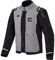 Alpinestars Geaca all season textil impermeabila ALPINESTARS ANDES PRO DRYSTAR® XF