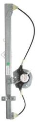 Blic Mecanism actionare geam Blic 6060-00-FI2514 SM (6060-00-FI2514 SM) - fixbox