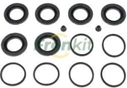 FRENKIT Set reparatie, etrier FRENKIT 240051 (240051)