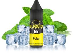 Eliquid France Polar 10ml - Eliquid France