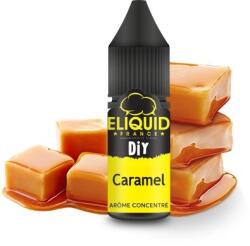Eliquid France Concentrate Caramel 10ml - Eliquid France